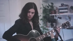 BØRNS - 10,000 Emerald Pools