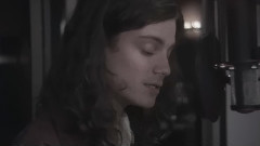 BØRNS - Seeing Stars (Acoustic)