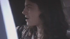 BØRNS - Electric Love (Acoustic)