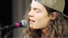 BØRNS - Fool Acoustic
