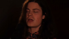 BØRNS - It's My Party (Cover)