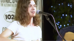 BØRNS - Lime In The Coconut