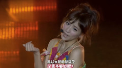 AKB48,高桥南 - 波乗りかき氷