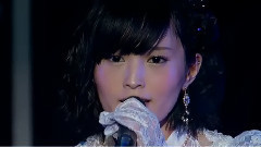 AKB48,山本彩 - 思い出のほとんど