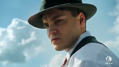 音乐短片 - Nancy sinatra, my darling