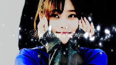 AOA,徐酉奈(AOA) - STEREO HEART