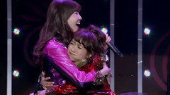 AKB48,高桥南,小嶋阳菜 - スキャンダラスに行こう