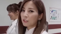 Apink - Bbom Ahh... Bomi Yahh(Ver.2)