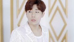 Infinite - Just Another Lonely Night