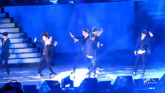 Super Junior - Break Down