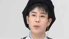 Block B - Dance Dance Together