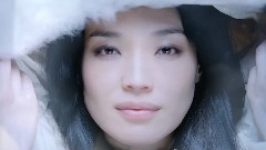 舒淇 - 金羽杰