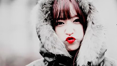 EXID,HaNi(EXID) - La La La