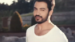Yusuf Güney - Hadi Aşkım