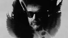 欧美群星 - Песни Нелюбимых