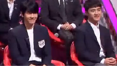 EXO - Fantastic Duo 下期预告