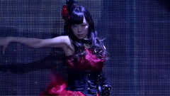 渡边美优纪,AKB48,SKE48 - 全国TOUR TeamS 愛知アイプラザ豊 迷路姬Cut