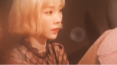 少女时代 - TAEYEON & Her Celebrities Dongsaengs