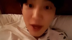 朴灿烈(EXO),EXO - INS更新三则视频合集