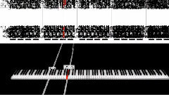 音乐短片 - Fans of the great sync a microcosm of the Epitome of an Enigma