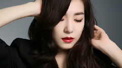 Tiffany(少女时代),少女时代 - 帕尼五月SOIO大发