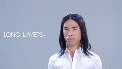 音乐短片 - In One Hundred The Global Fashion Apparel