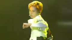 NCT,道英（NCT） - 第七感(The 7th Sense)