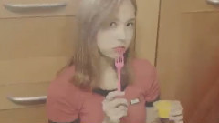 TWICE - Cheer Up