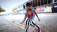Adassa,Pitbull - LOCA