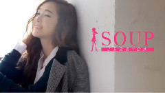 Jessica - 卡皇五月SOIO大发
