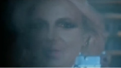 音乐短片 - Britney Spears, Lady Gaga, Katy Perry