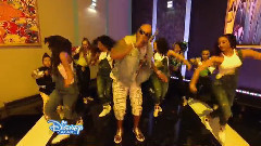 Flo Rida - My House