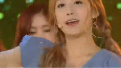 Lovelyz - 1cm & Destiny