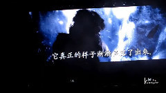 Super Junior - 开场VCR