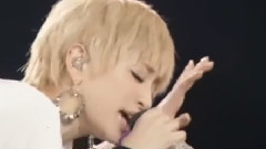 滨崎步 - 2010~2011Love Song
