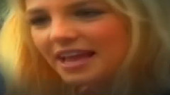 Britney Spears - 美国流行巨星 布兰妮 纪录片