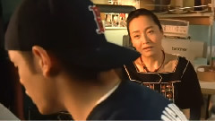 水浸 恋爱初歌
