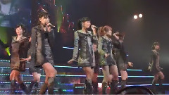 AKB48 - 铃悬なんちゃら