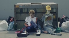 Block B - TOY