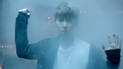 VAV - BROTHERHOOD