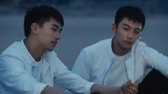 许魏洲,黄景瑜 - Outlaws Of Love