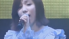 Lovelyz - 书签