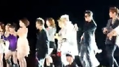 BigBang - Ending