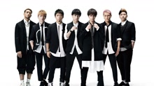 Generations - Run This Town 短版