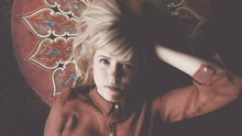 Amber Arcades - Fading Lines