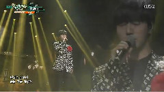 艺声(Super Junior) - 请开门