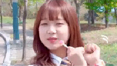 磪有情 - SK Telecom Todak Todak LIVE