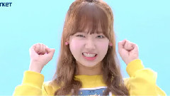 磪有情 - Gmarket X BaskinRobbins 官方CF 舞蹈版
