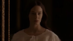 影视原声 - Only You