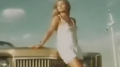 欧美群星 - You Gotta Move On